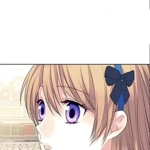 Sincerely: I Became a Duke's Maid Chapter 78 40
